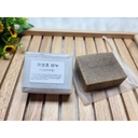 https://www.celmadekorea.com/wp-content/uploads/product_image/SKU_2XVWI06_6AI9QJU_2.jpg