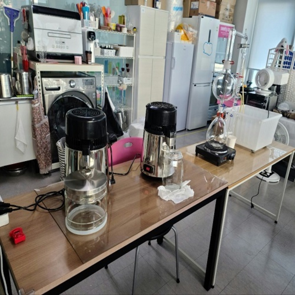 https://www.celmadekorea.com/wp-content/uploads/product_image/SKU_2XVWHYN_6AI9QEB_5.jpg