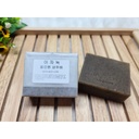 https://www.celmadekorea.com/wp-content/uploads/product_image/SKU_2XVWHYN_6AI9QEB_2.jpg