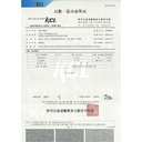 https://www.celmadekorea.com/wp-content/uploads/product_image/SKU_2XVWHYN_6AI9QEB_10.jpg