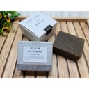 https://www.celmadekorea.com/wp-content/uploads/product_image/SKU_2XVWHYN_6AI9QEB_1.jpg