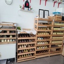 https://www.celmadekorea.com/wp-content/uploads/2023/06/SKU_2XVWHXC_6AI9Q7A_7.jpg