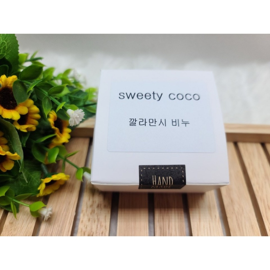https://www.celmadekorea.com/wp-content/uploads/2023/06/SKU_2XVWHXC_6AI9Q7A_4.jpg
