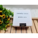 https://www.celmadekorea.com/wp-content/uploads/2023/06/SKU_2XVWHXC_6AI9Q7A_4.jpg