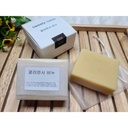 https://www.celmadekorea.com/wp-content/uploads/2023/06/SKU_2XVWHXC_6AI9Q7A_5.jpg