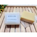 https://www.celmadekorea.com/wp-content/uploads/2023/06/SKU_2XVWHXC_6AI9Q7A_2.jpg