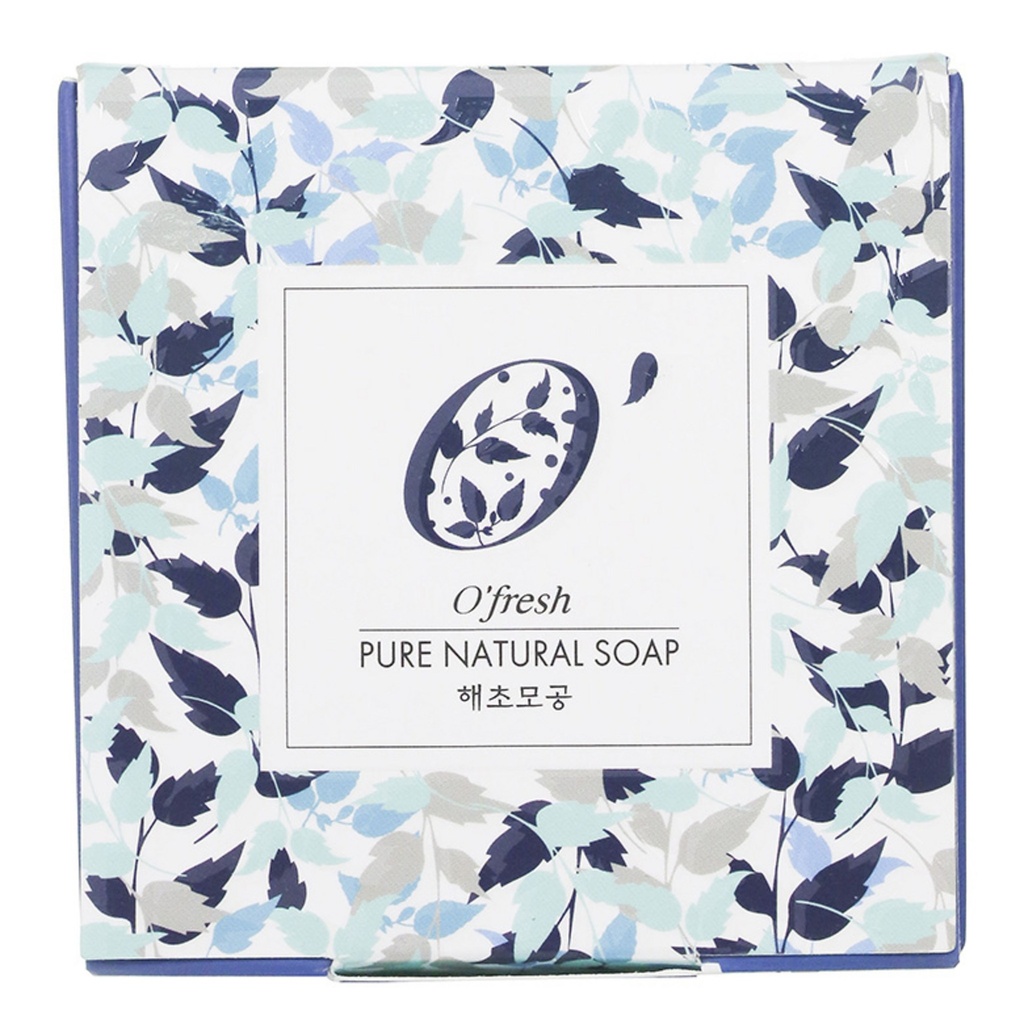https://www.celmadekorea.com/wp-content/uploads/product_image/SKU_MJX0U_8MD8NI_5.jpg