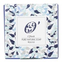 https://www.celmadekorea.com/wp-content/uploads/product_image/SKU_MJX0U_8MD8NI_5.jpg
