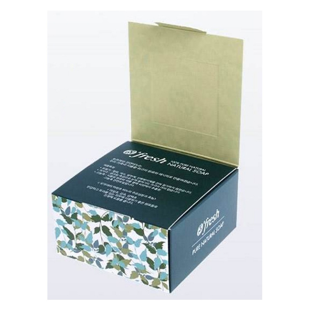 https://www.celmadekorea.com/wp-content/uploads/product_image/SKU_MJX0R_8MC6K1_10.jpg