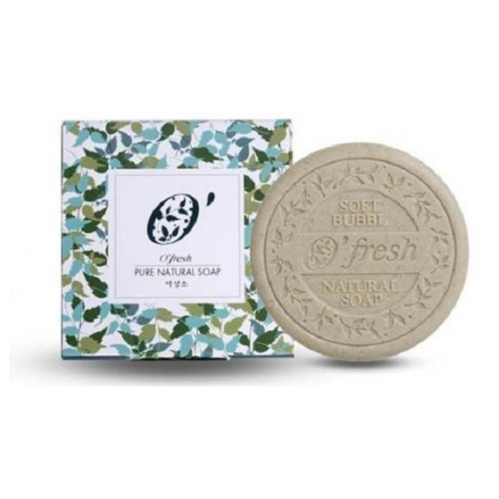 https://www.celmadekorea.com/wp-content/uploads/product_image/SKU_MJX0R_8MC6K1_5.jpg