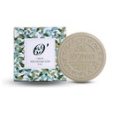 https://www.celmadekorea.com/wp-content/uploads/product_image/SKU_MJX0R_8MC6K1_5.jpg