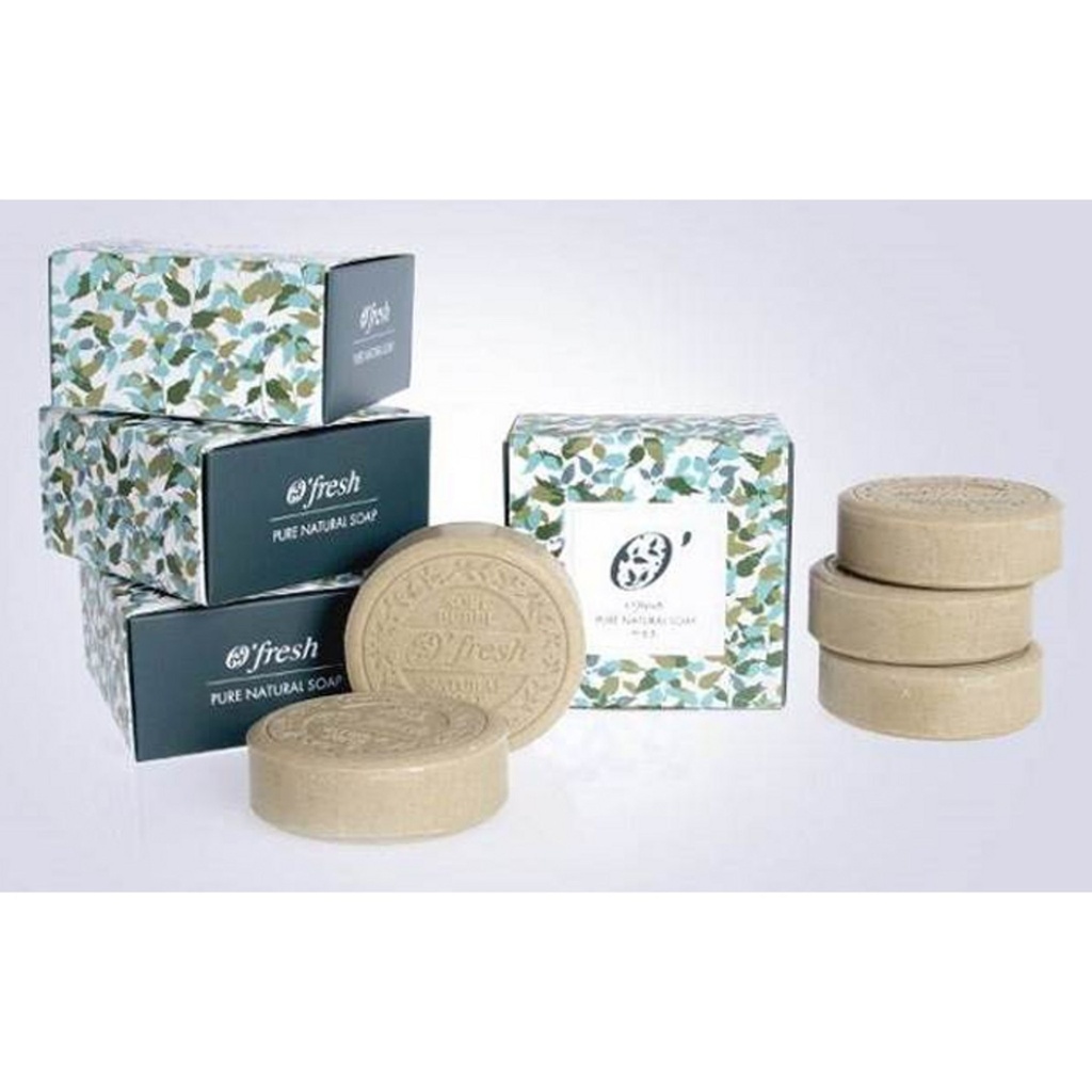 https://www.celmadekorea.com/wp-content/uploads/product_image/SKU_MJX0R_8MC6K1_7.jpg
