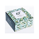 https://www.celmadekorea.com/wp-content/uploads/2023/06/SKU_MJX0R_8MC6K1_9.jpg
