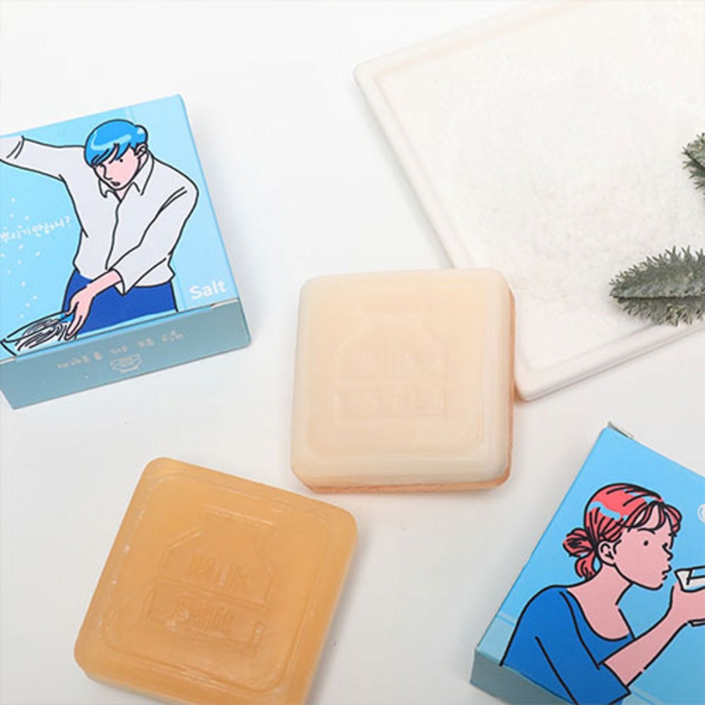 https://www.celmadekorea.com/wp-content/uploads/product_image/SKU_2OZUGS_7QK7FK_5.jpg