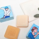 https://www.celmadekorea.com/wp-content/uploads/product_image/SKU_2OZUGS_7QK7FK_5.jpg