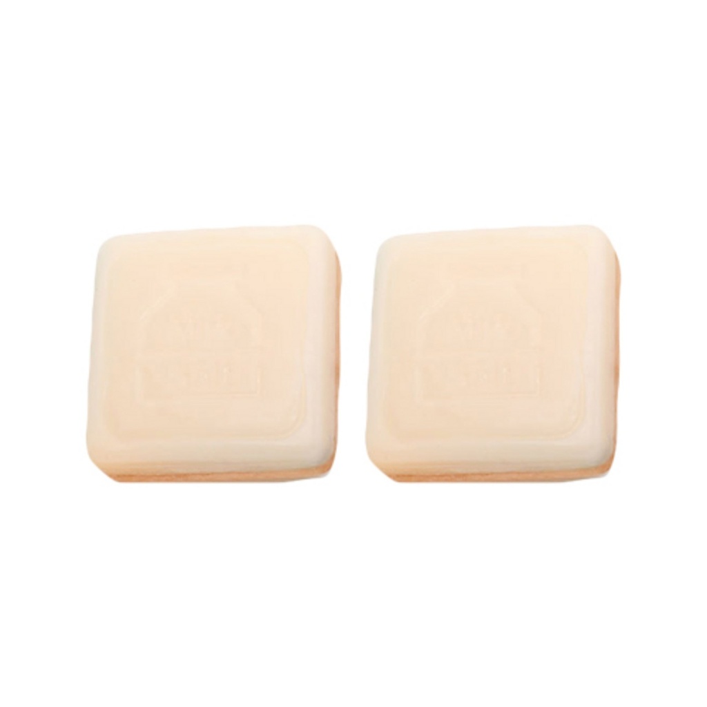 https://www.celmadekorea.com/wp-content/uploads/product_image/SKU_2OZUGS_7QK7FK_2.jpg