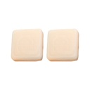 https://www.celmadekorea.com/wp-content/uploads/product_image/SKU_2OZUGS_7QK7FK_2.jpg
