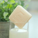 https://www.celmadekorea.com/wp-content/uploads/2023/06/SKU_2OZUGS_7QK7FK_4.jpg