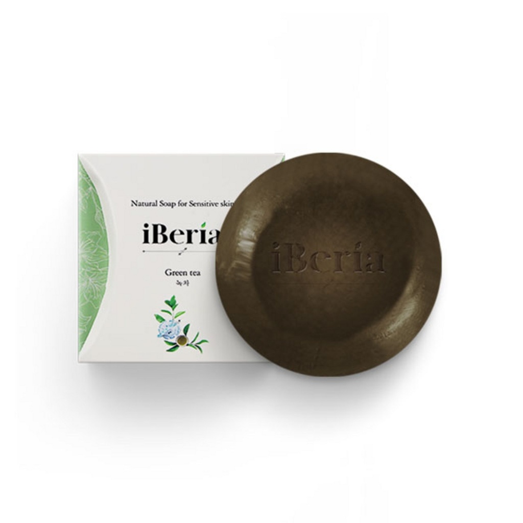https://www.celmadekorea.com/wp-content/uploads/product_image/SKU_2S7V105_5477NKT_7.jpg