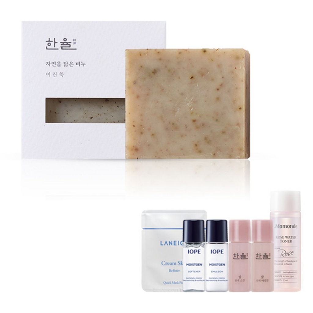 https://www.celmadekorea.com/wp-content/uploads/2023/06/SKU_3X8L4U_CFMIHV_6.jpg