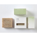 https://www.celmadekorea.com/wp-content/uploads/2023/06/SKU_3X8L4U_CFMIHV_7.jpg