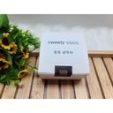 https://www.celmadekorea.com/wp-content/uploads/product_image/SKU_2XVWI1B_6AI9QRF_4.jpg