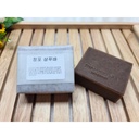 https://www.celmadekorea.com/wp-content/uploads/product_image/SKU_2XVWI1B_6AI9QRF_2.jpg