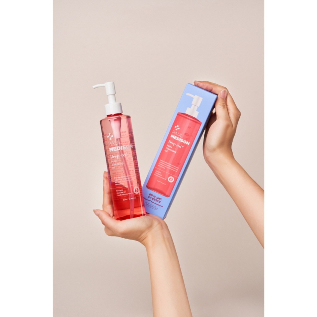 https://www.celmadekorea.com/wp-content/uploads/product_image/SKU_2FSQ1UF_3J3YASH_30.jpg