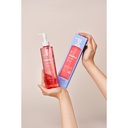 https://www.celmadekorea.com/wp-content/uploads/product_image/SKU_2FSQ1UF_3J3YASH_30.jpg