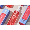 https://www.celmadekorea.com/wp-content/uploads/2023/06/SKU_2FSQ1UF_3J3YASH_29.jpg