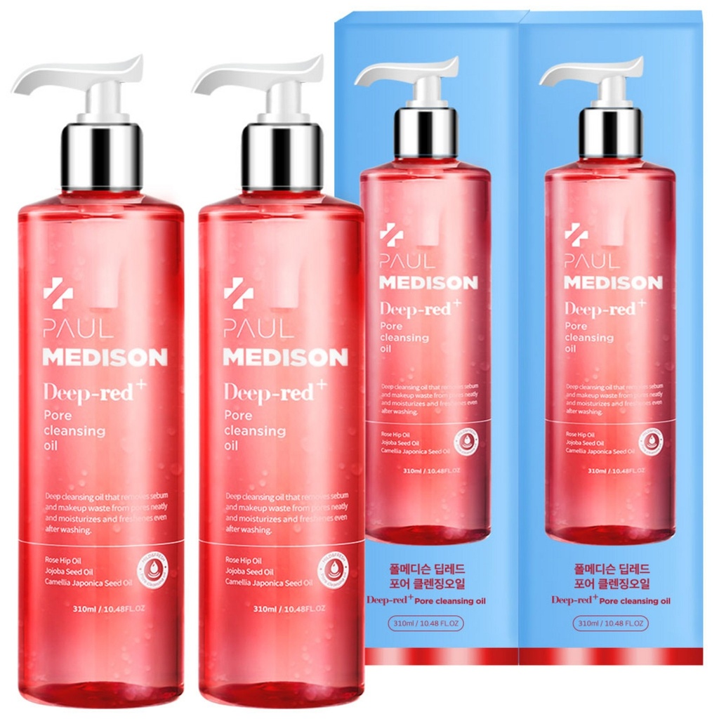 https://www.celmadekorea.com/wp-content/uploads/product_image/SKU_2FSQ1UF_3J3YASH_28.jpg