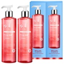 https://www.celmadekorea.com/wp-content/uploads/product_image/SKU_2FSQ1UF_3J3YASH_28.jpg