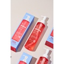 https://www.celmadekorea.com/wp-content/uploads/product_image/SKU_2FSQ1UF_3J3YASH_35.jpg