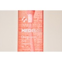 https://www.celmadekorea.com/wp-content/uploads/product_image/SKU_2FSQ1UF_3J3YASH_33.jpg