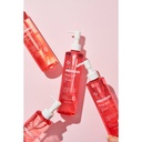https://www.celmadekorea.com/wp-content/uploads/product_image/SKU_2FSQ1UF_3J3YASH_34.jpg