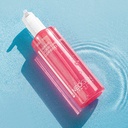 https://www.celmadekorea.com/wp-content/uploads/product_image/SKU_24DY1DV_2MM46CU_15.jpg