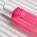 https://www.celmadekorea.com/wp-content/uploads/2023/06/SKU_24DY1DV_2MM46CU_16.jpg