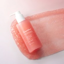 https://www.celmadekorea.com/wp-content/uploads/product_image/SKU_39AVZ6M_84EV5AI_4.jpg