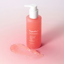 https://www.celmadekorea.com/wp-content/uploads/product_image/SKU_39AVZ6M_84EV5AI_5.jpg