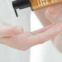https://www.celmadekorea.com/wp-content/uploads/product_image/SKU_3AZAI12_1BRWQ7_6.jpg