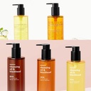 https://www.celmadekorea.com/wp-content/uploads/product_image/SKU_3AZAI12_1BRWQ7_7.jpg