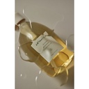 https://www.celmadekorea.com/wp-content/uploads/product_image/SKU_3426QGQ_7BB9XNN_6.jpg