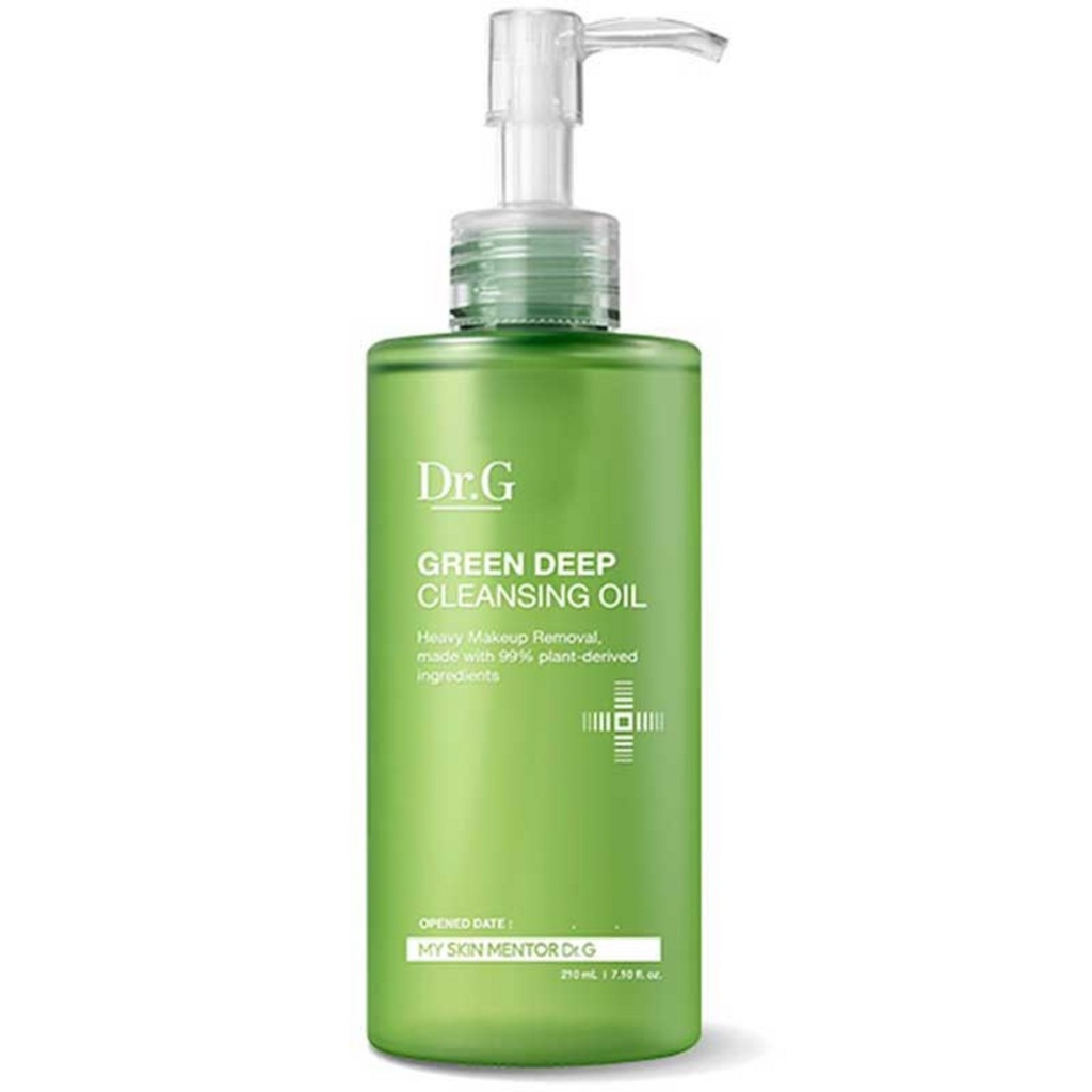 https://www.celmadekorea.com/wp-content/uploads/product_image/SKU_28QJHTE_2X51CAZ_3.jpg
