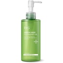 https://www.celmadekorea.com/wp-content/uploads/product_image/SKU_28QJHTE_2X51CAZ_3.jpg