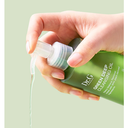 https://www.celmadekorea.com/wp-content/uploads/product_image/SKU_28QJHTE_2X51CAZ_6.jpg