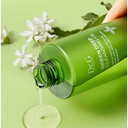 https://www.celmadekorea.com/wp-content/uploads/2023/06/SKU_28QJHTE_2X51CAZ_5.png