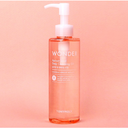 https://www.celmadekorea.com/wp-content/uploads/product_image/SKU_UPT7L_30RJTR_4.jpg