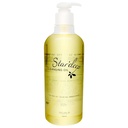 https://www.celmadekorea.com/wp-content/uploads/product_image/SKU_11HVV_4JNMM_4.jpg