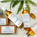 https://www.celmadekorea.com/wp-content/uploads/2023/06/SKU_3779BG7_7SQ3WYH_17.jpg
