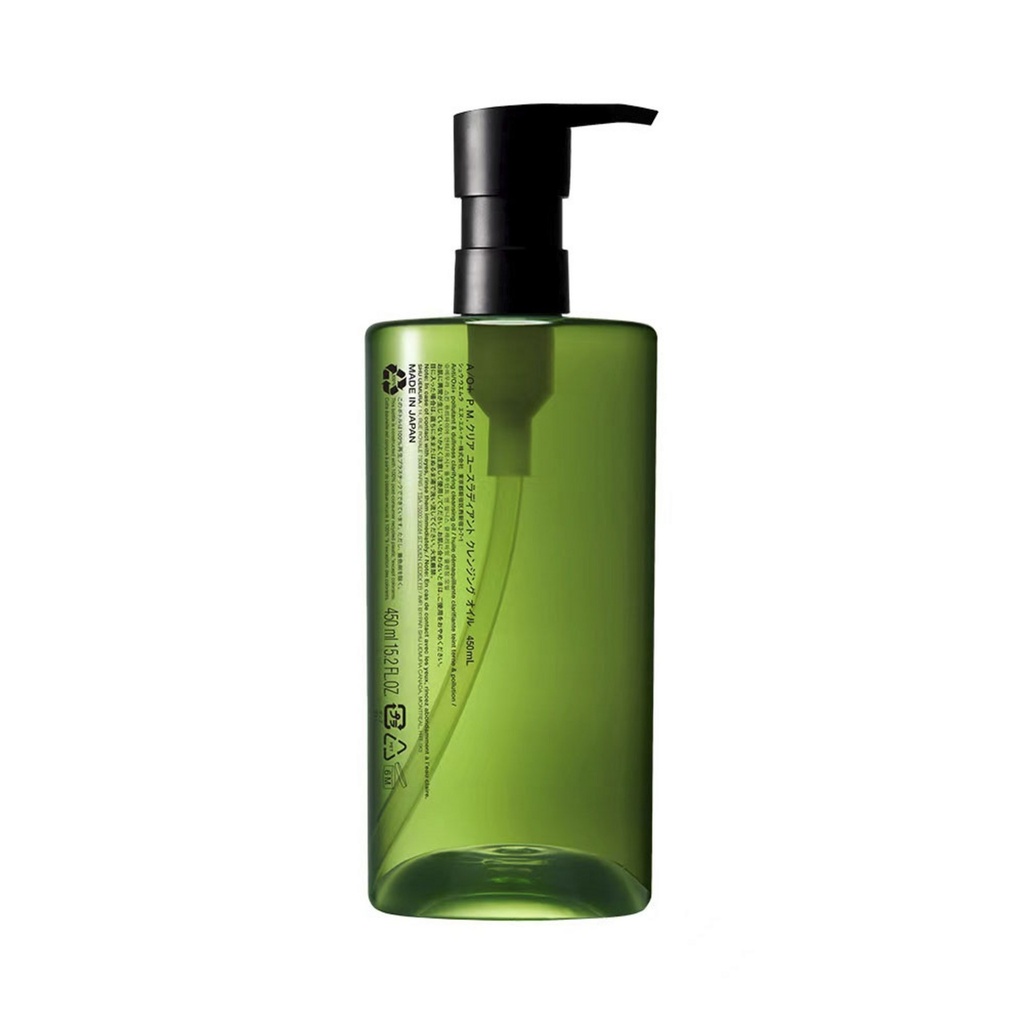 https://www.celmadekorea.com/wp-content/uploads/product_image/SKU_35E7JBK_7IG7R73_12.jpg